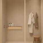 Nomade Villa