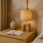 Nomade Villa *