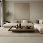 Villa Nomade *