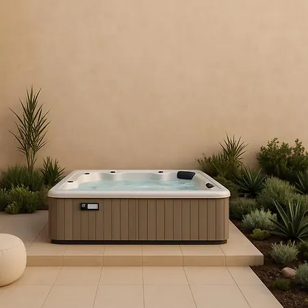 Nomade * Agios Ioannis Peristerion