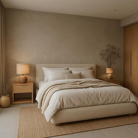 Nomade Agios Ioannis Peristerion