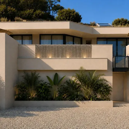Nomade