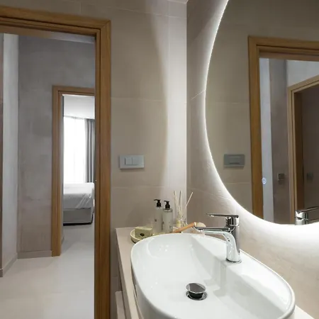 Nomade Villa