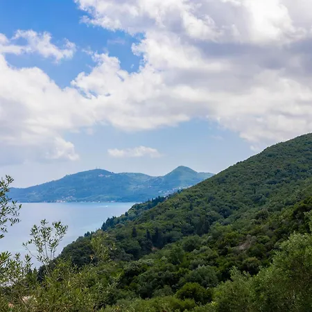 Nomade Villa