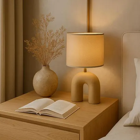 Nomade Villa *